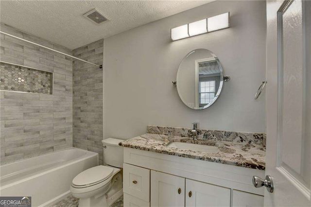 2385 Keenland Court, Cumming, GA 30040