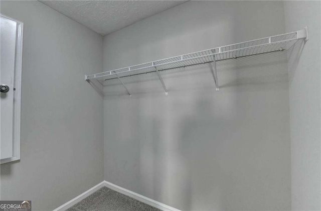 2385 Keenland Court, Cumming, GA 30040