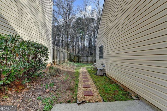 2385 Keenland Court, Cumming, GA 30040