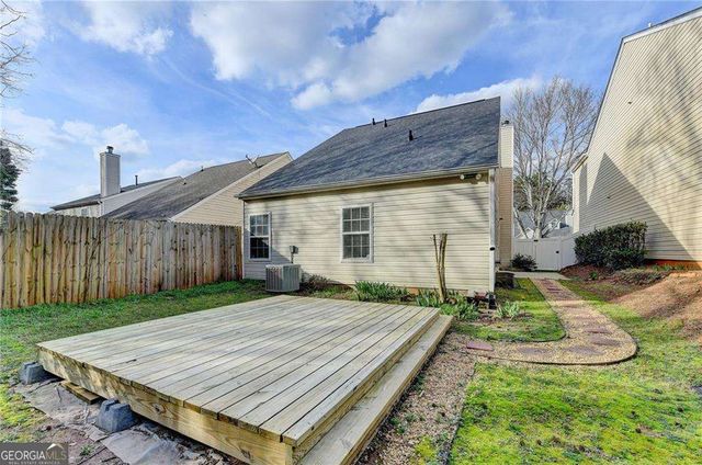 2385 Keenland Court, Cumming, GA 30040