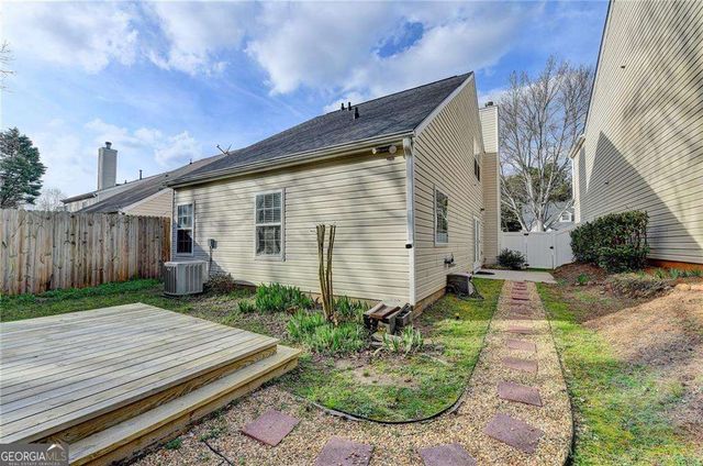 2385 Keenland Court, Cumming, GA 30040