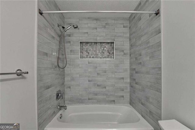 2385 Keenland Court, Cumming, GA 30040