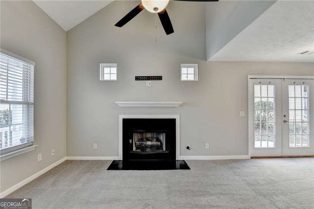 2385 Keenland Court, Cumming, GA 30040