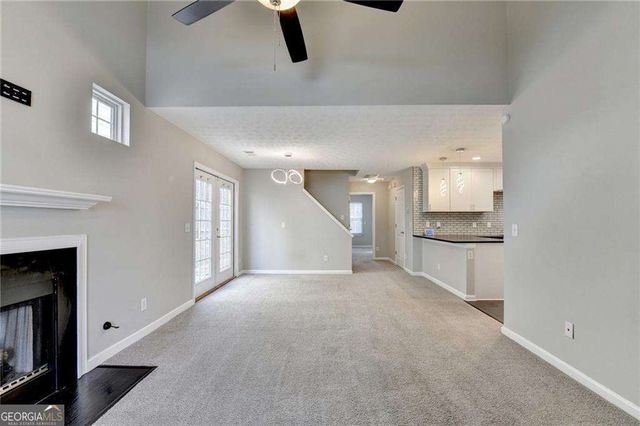 2385 Keenland Court, Cumming, GA 30040