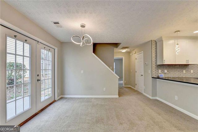 2385 Keenland Court, Cumming, GA 30040