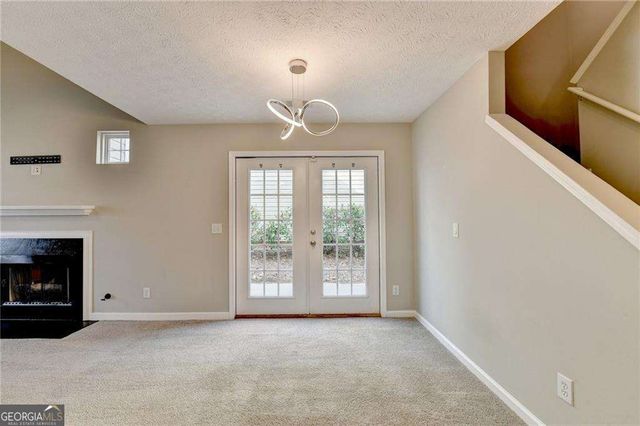 2385 Keenland Court, Cumming, GA 30040