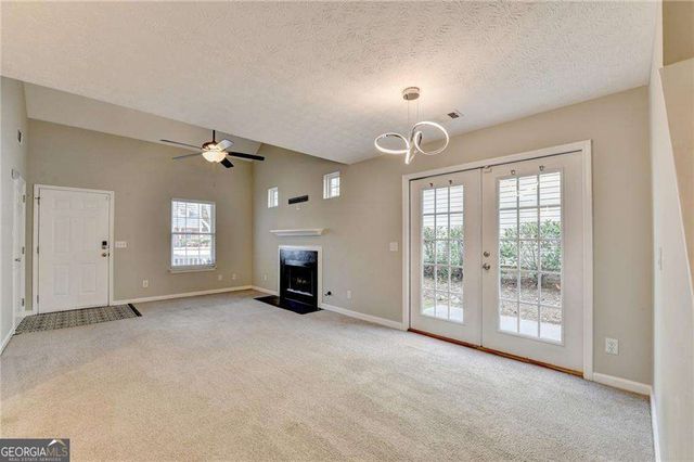 2385 Keenland Court, Cumming, GA 30040