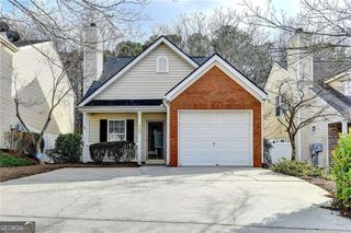 2385 Keenland Court, Cumming, GA 30040