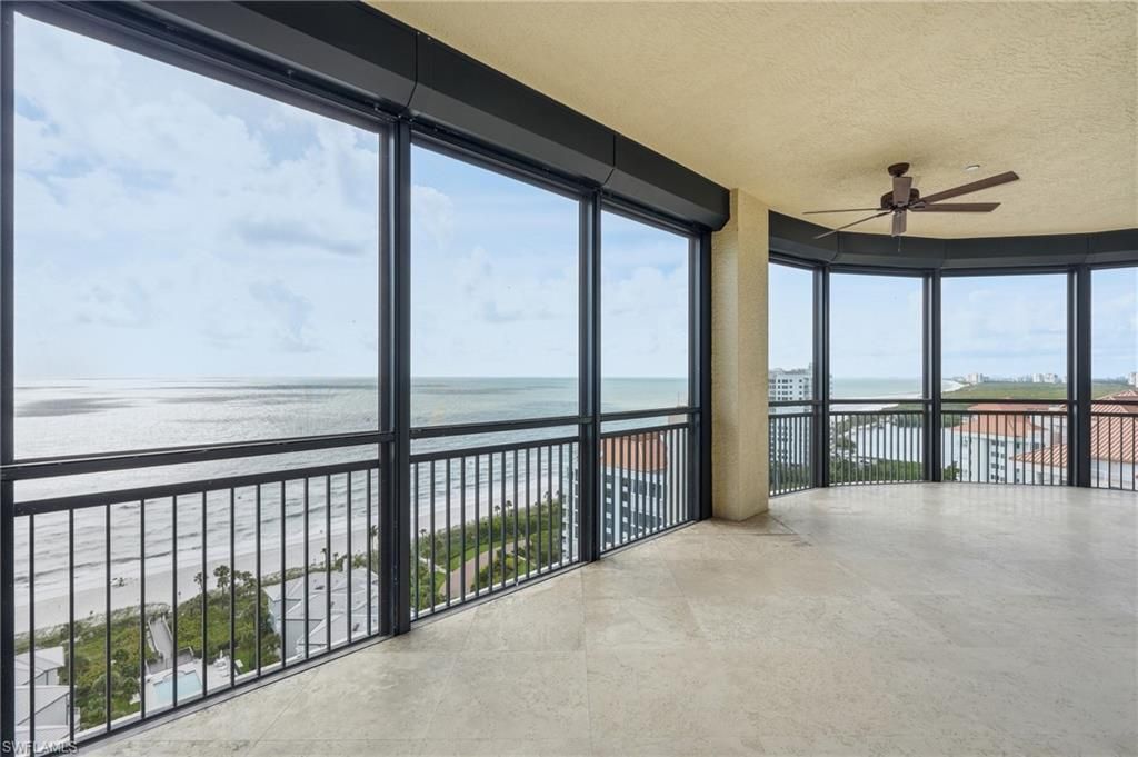 81 Seagate DR 1703, NAPLES, FL 34103 — photo 2