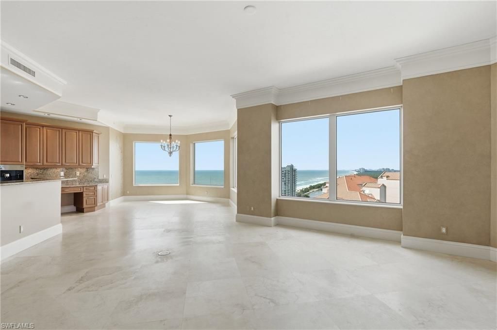 81 Seagate DR 1703, NAPLES, FL 34103 — photo 4
