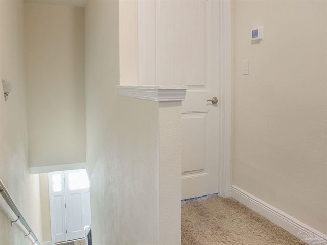 802 W Wright St, Pensacola, FL 32501