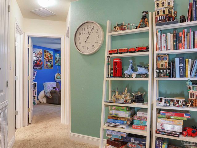 802 W Wright St, Pensacola, FL 32501