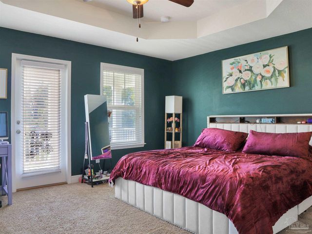 802 W Wright St, Pensacola, FL 32501