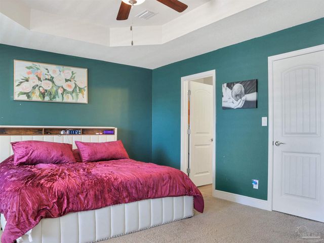 802 W Wright St, Pensacola, FL 32501