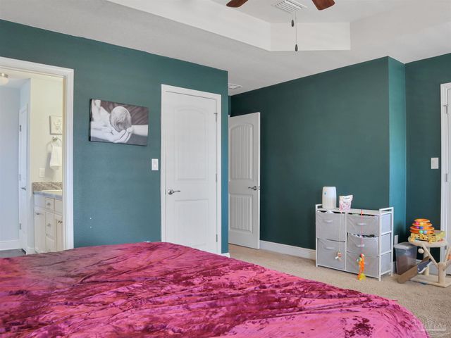 802 W Wright St, Pensacola, FL 32501