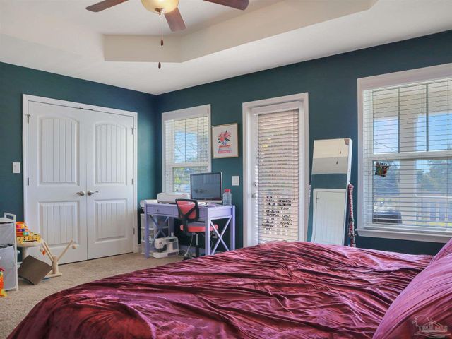 802 W Wright St, Pensacola, FL 32501