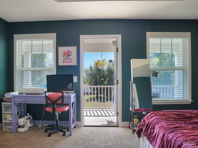 802 W Wright St, Pensacola, FL 32501