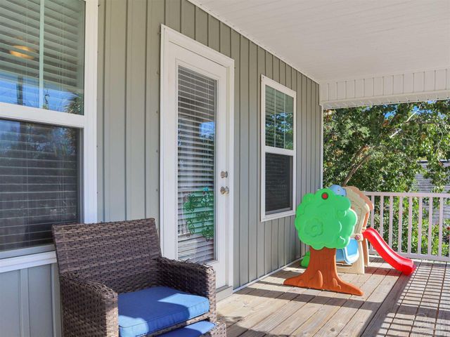 802 W Wright St, Pensacola, FL 32501