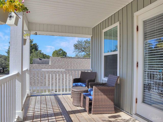 802 W Wright St, Pensacola, FL 32501