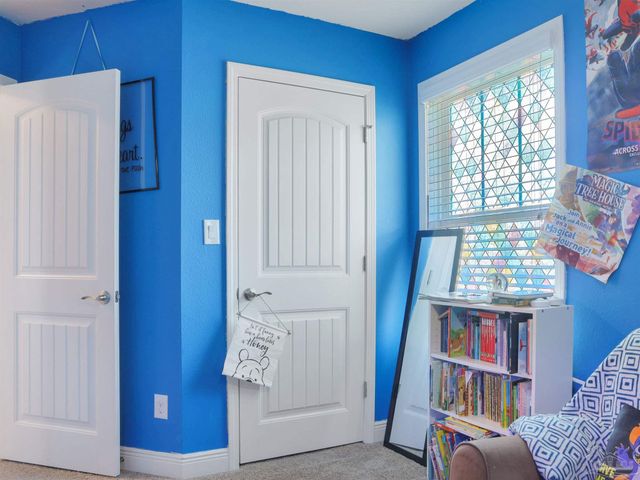 802 W Wright St, Pensacola, FL 32501