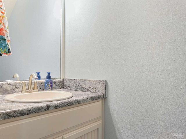 802 W Wright St, Pensacola, FL 32501