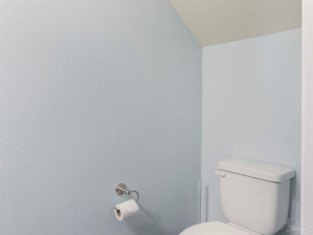 802 W Wright St, Pensacola, FL 32501