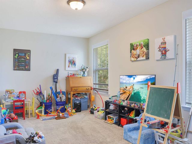 802 W Wright St, Pensacola, FL 32501