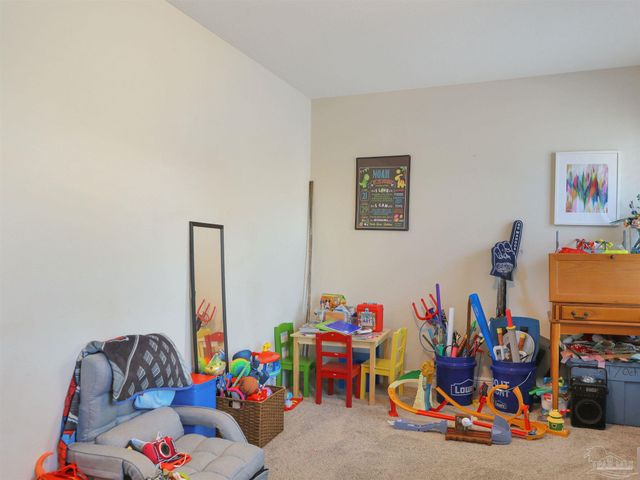 802 W Wright St, Pensacola, FL 32501