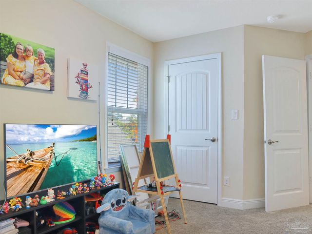 802 W Wright St, Pensacola, FL 32501