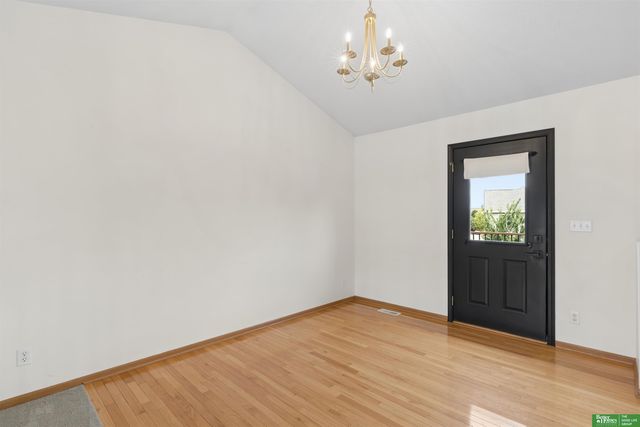 7951 S 157 Avenue, Omaha, NE 68136