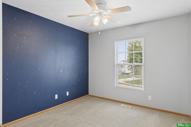 7951 S 157 Avenue, Omaha, NE 68136