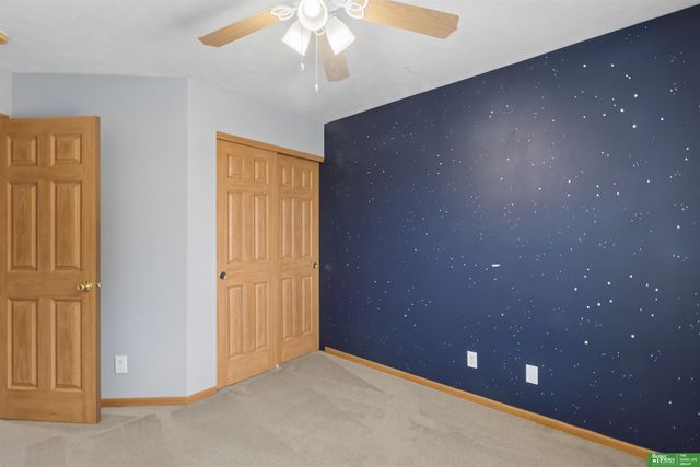 7951 S 157 Avenue, Omaha, NE 68136
