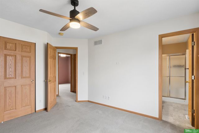 7951 S 157 Avenue, Omaha, NE 68136