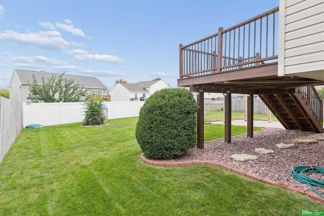 7951 S 157 Avenue, Omaha, NE 68136