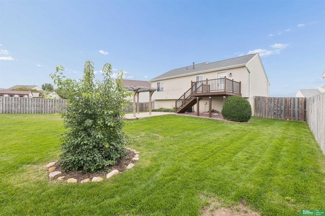 7951 S 157 Avenue, Omaha, NE 68136