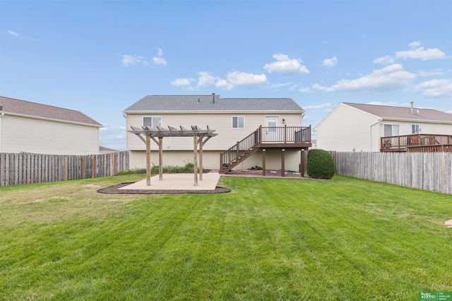 7951 S 157 Avenue, Omaha, NE 68136