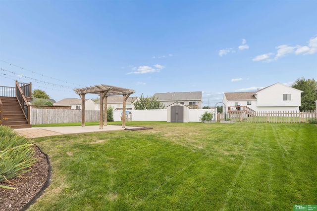 7951 S 157 Avenue, Omaha, NE 68136
