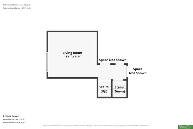 7951 S 157 Avenue, Omaha, NE 68136