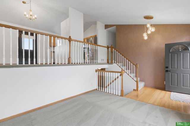 7951 S 157 Avenue, Omaha, NE 68136