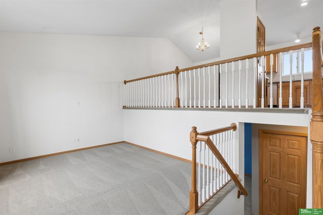 7951 S 157 Avenue, Omaha, NE 68136