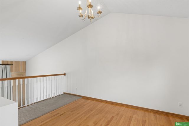 7951 S 157 Avenue, Omaha, NE 68136