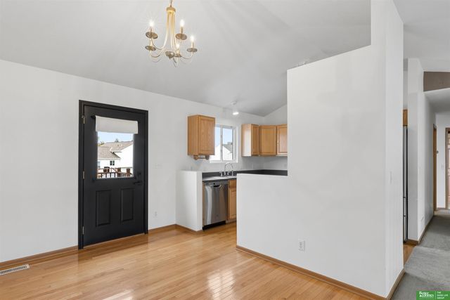 7951 S 157 Avenue, Omaha, NE 68136