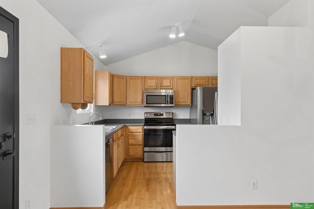 7951 S 157 Avenue, Omaha, NE 68136