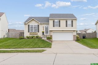 7951 S 157 Avenue, Omaha, NE 68136