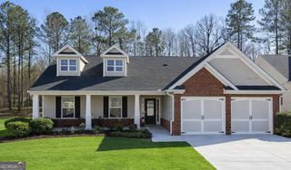 121 Reid Plantation Drive, Villa Rica, GA 30180