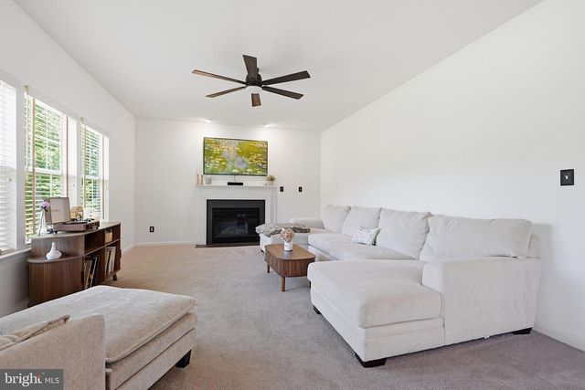 146 FLINTSTONE DR, North East, MD 21901