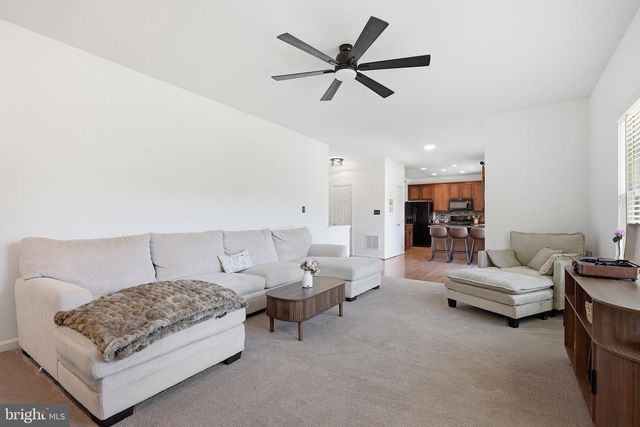 146 FLINTSTONE DR, North East, MD 21901