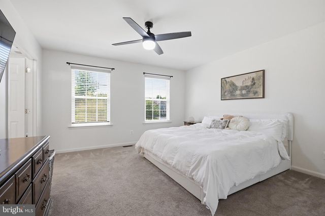 146 FLINTSTONE DR, North East, MD 21901