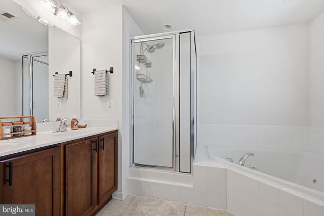 146 FLINTSTONE DR, North East, MD 21901
