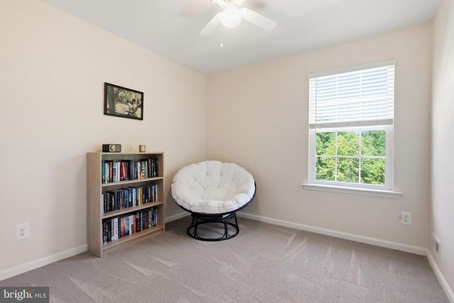 146 FLINTSTONE DR, North East, MD 21901